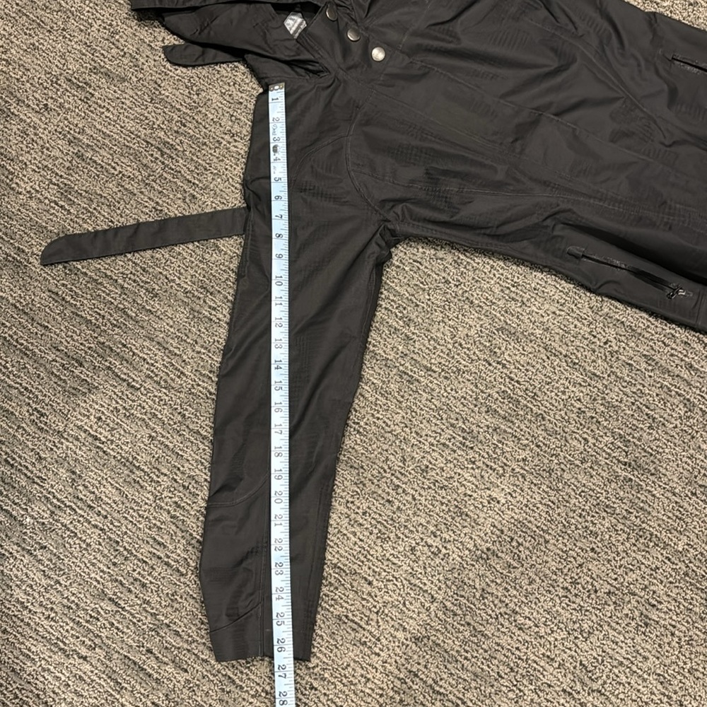 Merrell rain jacket - Picture 13 of 13